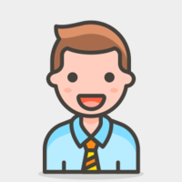 dhx_test_admin